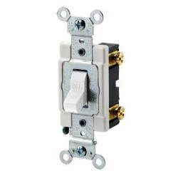 LEVITON
