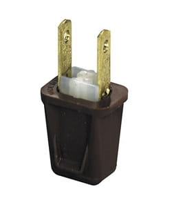 LEVITON