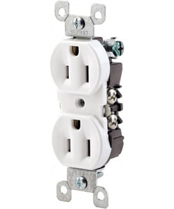 LEVITON
