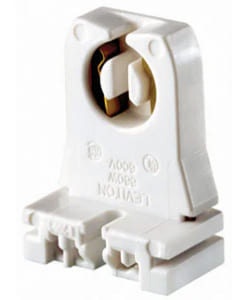 LEVITON