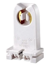 LEVITON