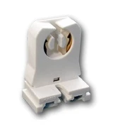 LEVITON