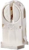 LEVITON