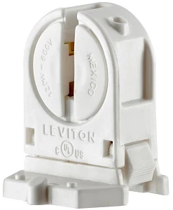 LEVITON