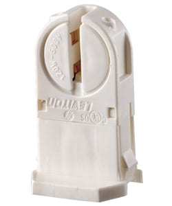 LEVITON