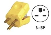 LEVITON