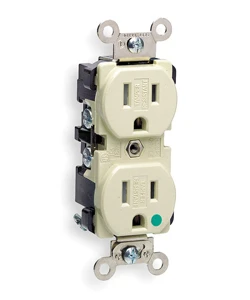 LEVITON