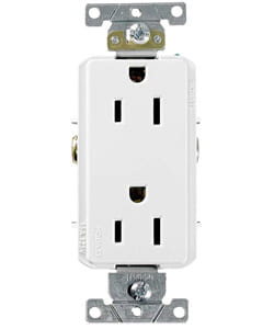 LEVITON