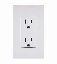 LEVITON