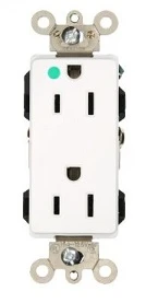 LEVITON