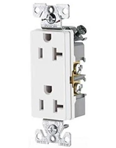 LEVITON