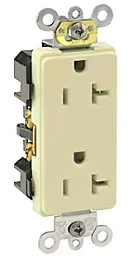 LEVITON