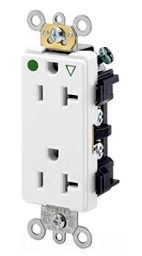 LEVITON
