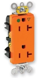 LEVITON
