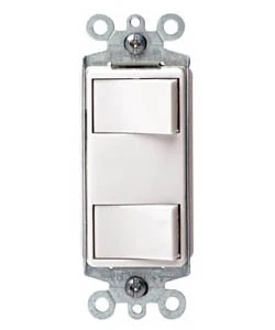 LEVITON
