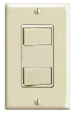 LEVITON