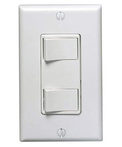 LEVITON
