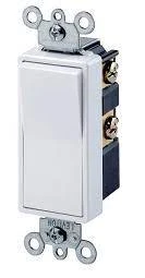 LEVITON