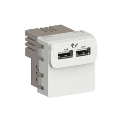 LEVITON
