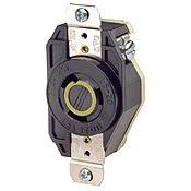 LEVITON
