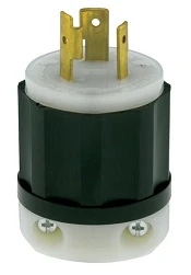 LEVITON