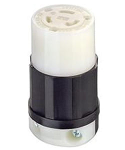 LEVITON