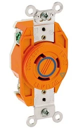LEVITON