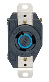 LEVITON