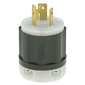 LEVITON