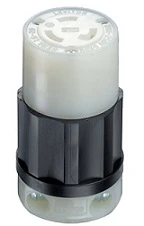 LEVITON