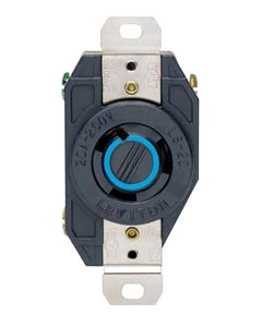 LEVITON