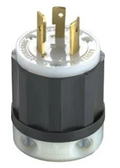LEVITON