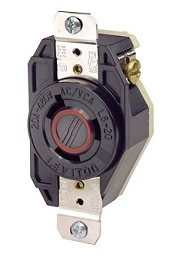 LEVITON
