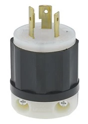 LEVITON