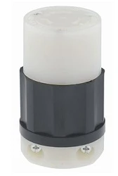 LEVITON
