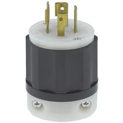LEVITON