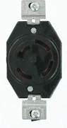 LEVITON