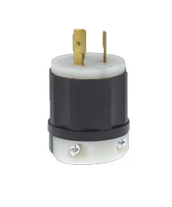 LEVITON