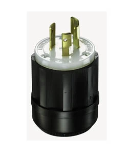 LEVITON