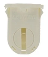 LEVITON