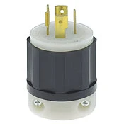 LEVITON