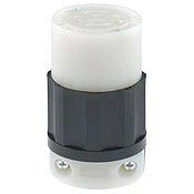 LEVITON