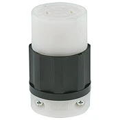 LEVITON