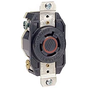 LEVITON
