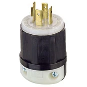 LEVITON