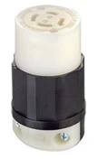 LEVITON