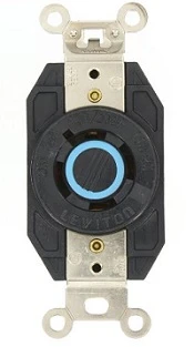 LEVITON