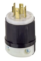 LEVITON