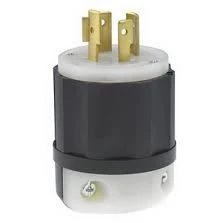 LEVITON