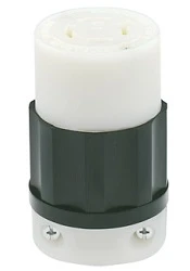 LEVITON